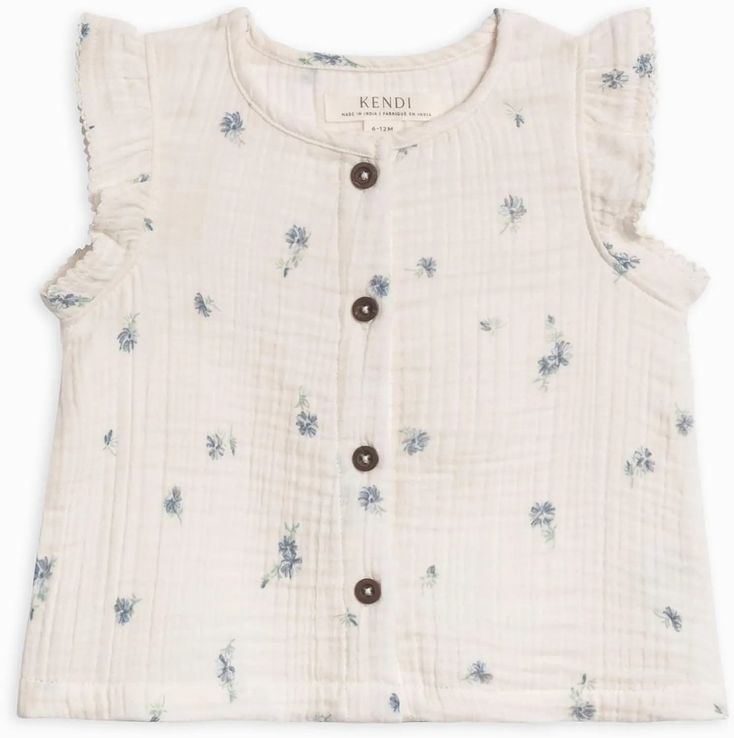 Colored Organics Infant Toddlers and Kids Organic Cotton Short Sleeve Crew Neck Tee Shirt