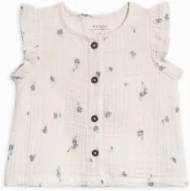 Colored Organics Infant Toddlers and Kids Organic Cotton Short Sleeve Crew Neck Tee Shirt