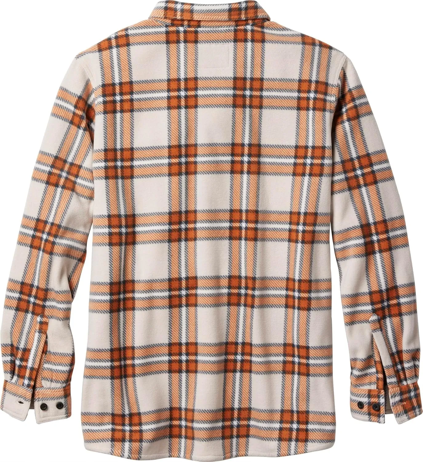 Legendary Whitetails Women's Trail Guide Fleece Button Down Shirt