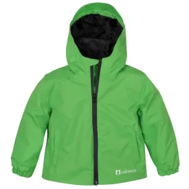 OAKI Kids Core Rain Jacket