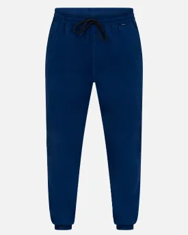 Outsider Icon || Jogger