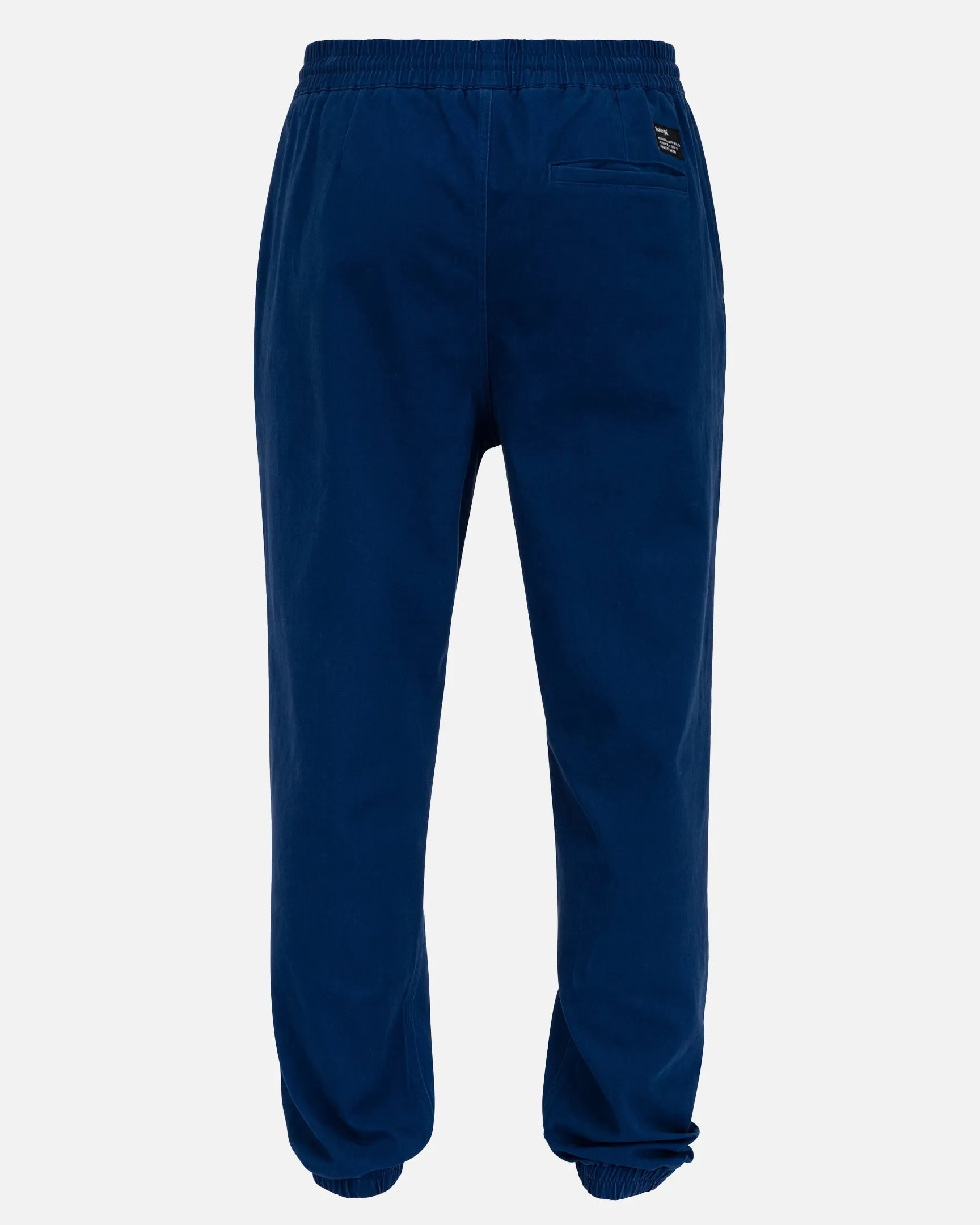 Outsider Icon || Jogger