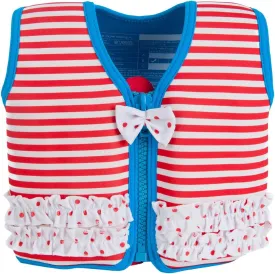 The Original Jacket - Children and Youth Swim Jacket